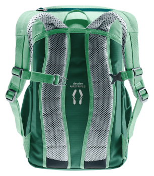 Deuter Junior Spearmint-Seagreen